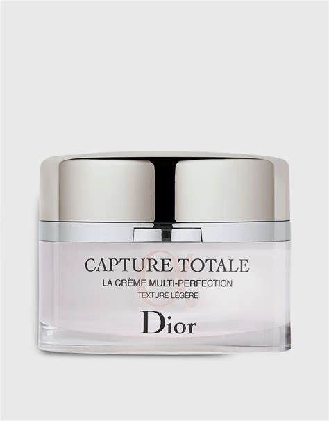 dior opture torale|dior capture totale kaufen.